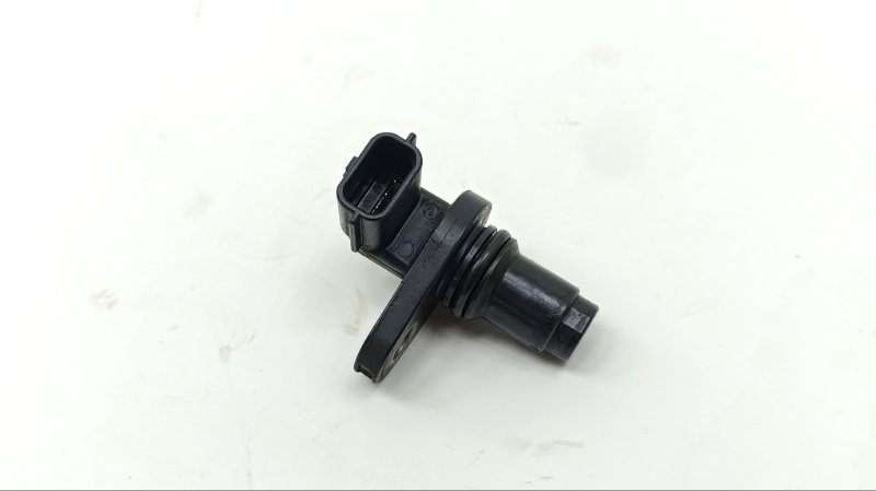 Датчик положения распредвала NISSAN MURANO Z51 VQ35 2009 (б/у)