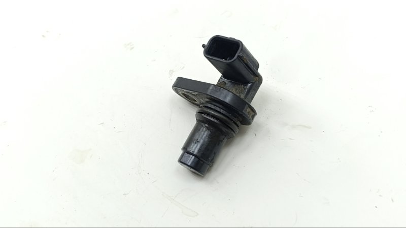 Датчик положения распредвала NISSAN MURANO Z51 VQ35 2009 (б/у)