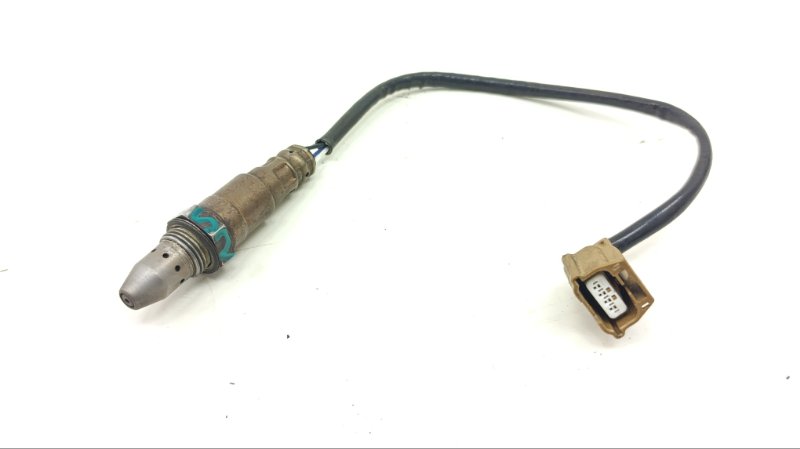 Лямбда-зонд NISSAN ELGRAND PE52 VQ35DE 2010 (б/у)
