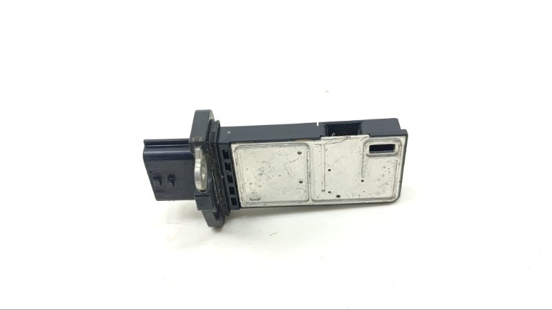 Датчик расхода воздуха NISSAN ELGRAND PE52 VQ35DE 2010 (б/у)