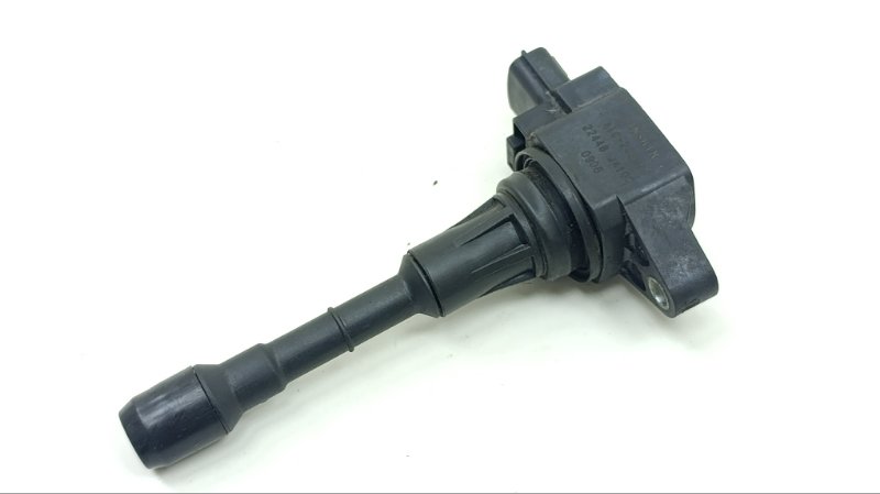 Катушка зажигания NISSAN ELGRAND PE52 VQ35DE 2010 (б/у)