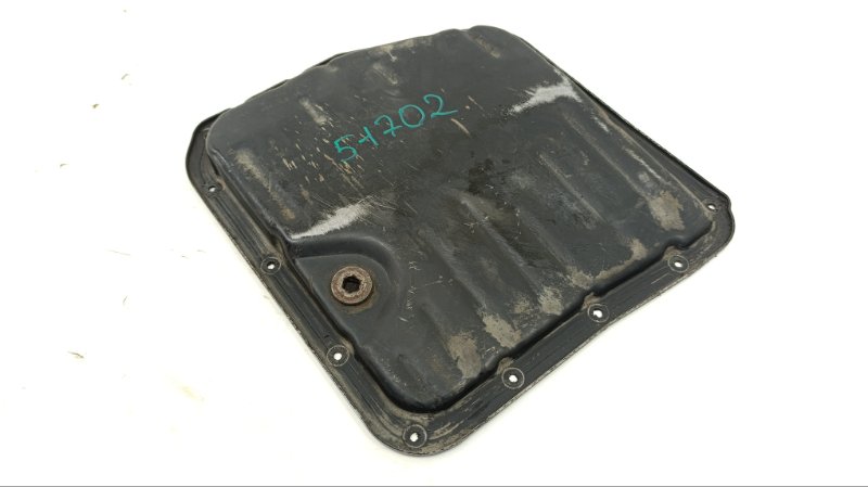 Поддон акпп TOYOTA MARK II QUALIS SXV20 5S 2000 (б/у)