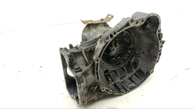 Корпус акпп TOYOTA MARK II QUALIS SXV20 5S 2000 (б/у)