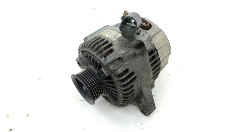 Генератор TOYOTA HARRIER MCU15 1MZFE 1999 (б/у)