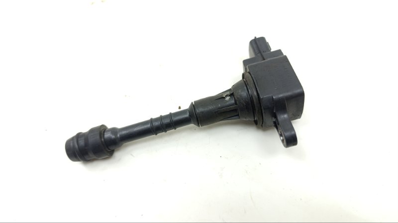 Катушка зажигания NISSAN BLUEBIRD SYLPHY QG10 QG18 2000 (б/у)