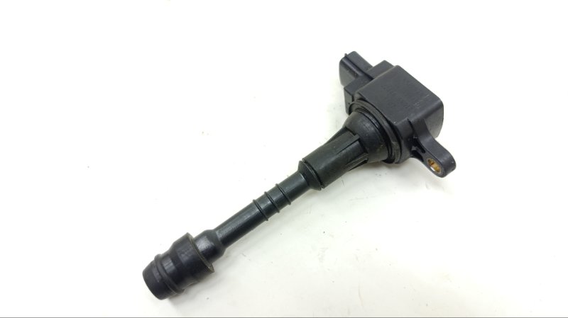 Катушка зажигания NISSAN BLUEBIRD SYLPHY QG10 QG18 2000 (б/у)
