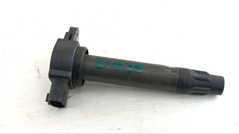 Катушка зажигания MITSUBISHI OUTLANDER CW6W 6B31 2007 (б/у)