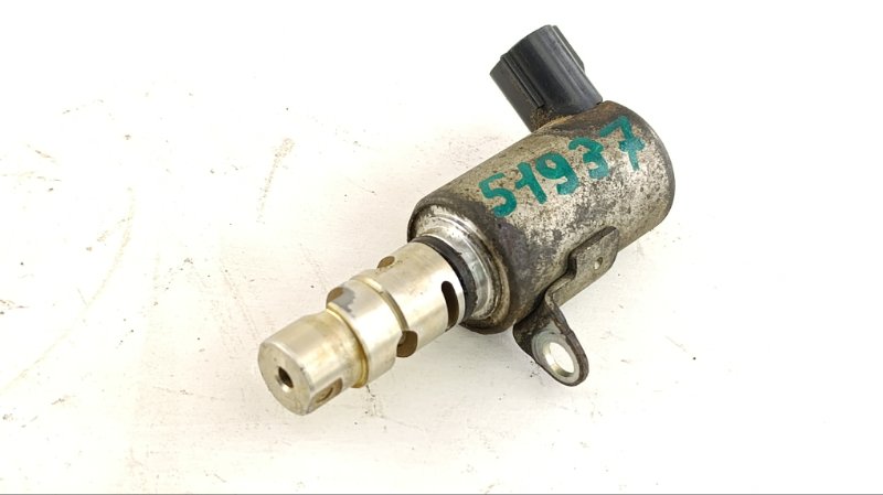 Клапан vvt-i MITSUBISHI OUTLANDER CW6W 6B31 2007 (б/у)