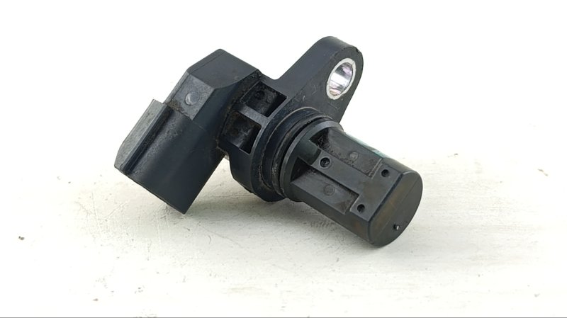 Датчик положения распредвала MITSUBISHI OUTLANDER CW6W 6B31 2007 (б/у)