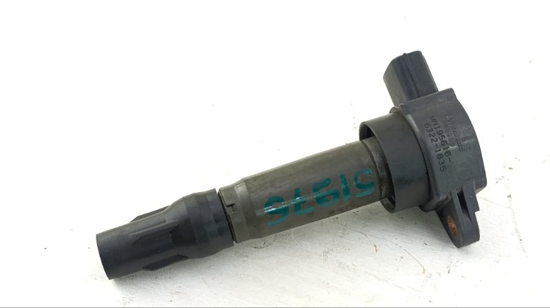 Катушка зажигания MITSUBISHI COLT PLUS Z23W 4A91 2005 (б/у)