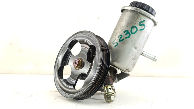 Гидроусилитель TOYOTA BREVIS JCG10 1JZFSE 2001 (б/у)