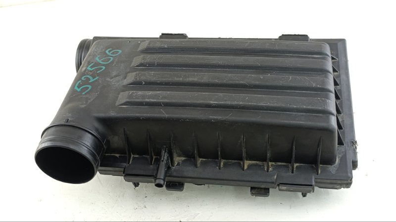 Корпус воздушного фильтра AUDI A3 8V CXSA 2013 (б/у)