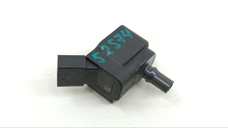 Катушка зажигания AUDI A3 8V CXSA 2013 (б/у)
