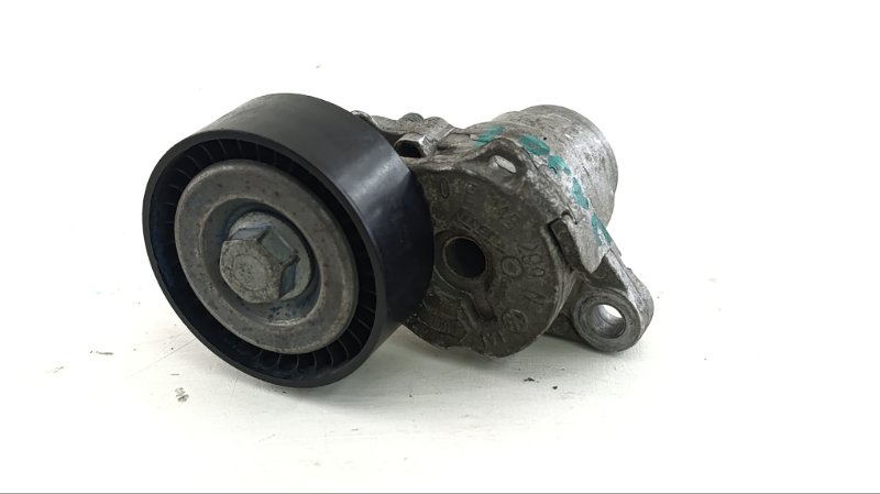 Натяжитель AUDI A3 8V CXSA 2013 (б/у)