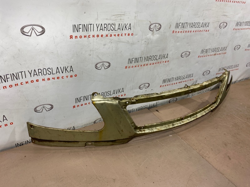 Фартук передний GAZ ГАЗЕЛЬ 3302