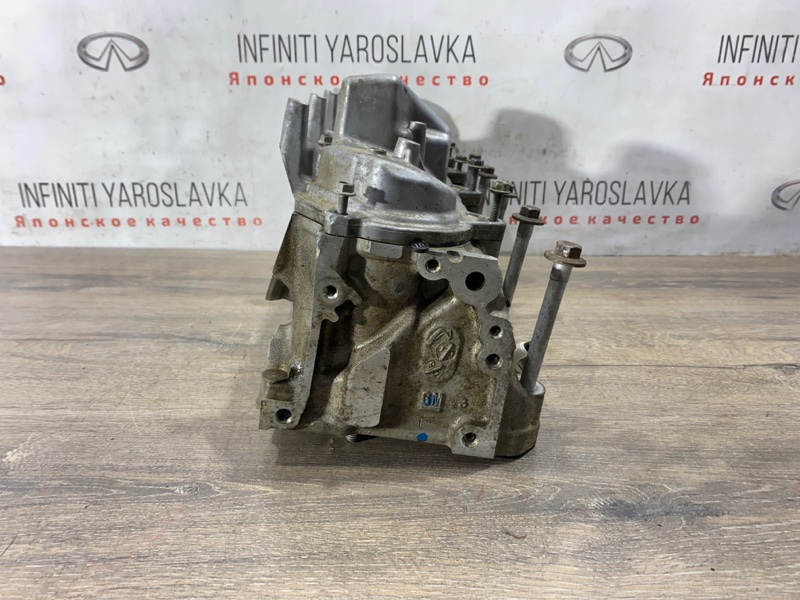 Головка блока цилиндров TAHOE ESCALADE 2017 YS K2UC L86 6.2 Головка блока цилиндров TAHOE ESCALADE 2017 YS K2UC L86 6.2