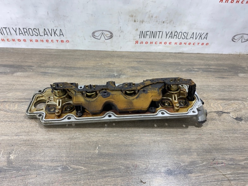 Запчасть гидроплита Chevrolet TAHOE ESCALADE 2017 YS K2UC L86 6.2 12631625 Б/У Гидроплита Chevrolet TAHOE ESCALADE 2017 YS K2UC L86 6.2 12631625 Б/У