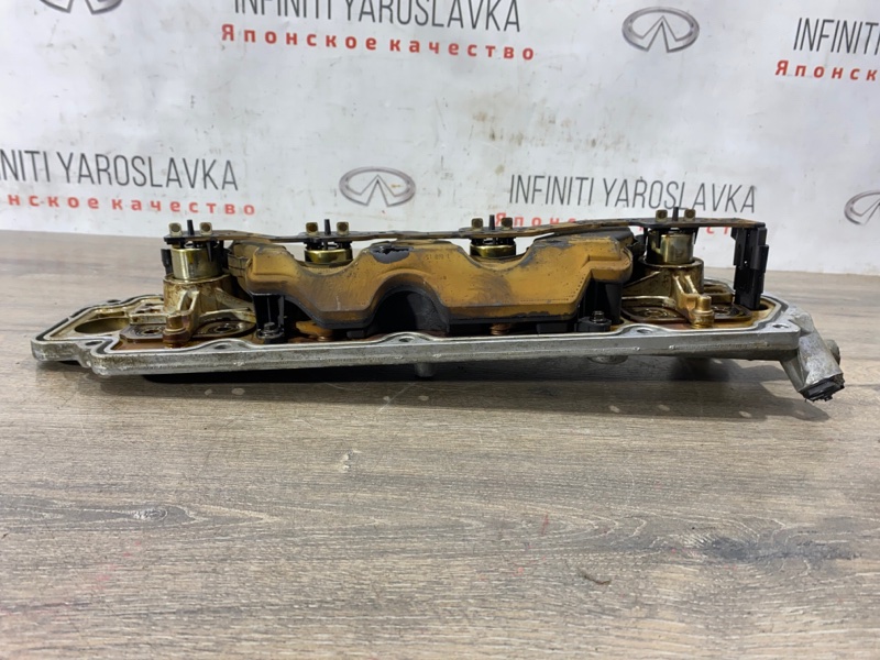 Гидроплита TAHOE ESCALADE 2017 YS K2UC L86 6.2 Гидроплита TAHOE ESCALADE 2017 YS K2UC L86 6.2