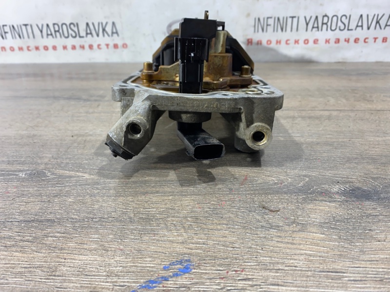 Гидроплита TAHOE ESCALADE 2017 YS K2UC L86 6.2 Гидроплита TAHOE ESCALADE 2017 YS K2UC L86 6.2