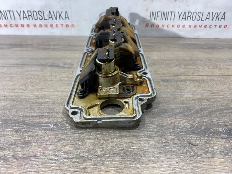 Гидроплита TAHOE ESCALADE 2017 YS K2UC L86 6.2 Гидроплита TAHOE ESCALADE 2017 YS K2UC L86 6.2