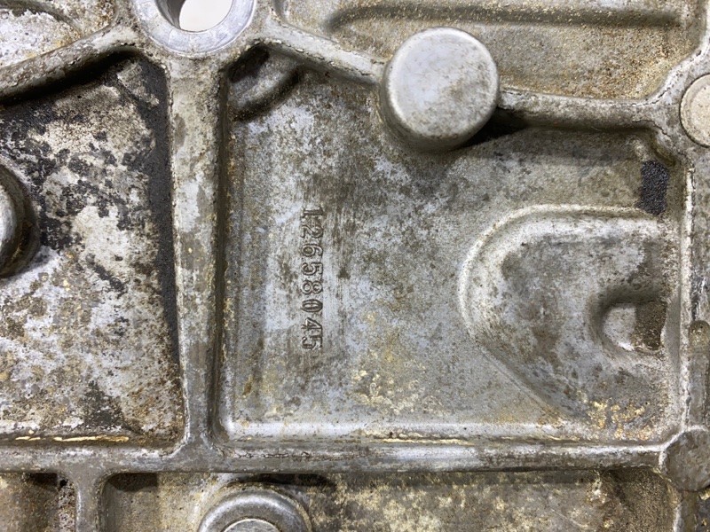 Гидроплита TAHOE ESCALADE 2017 YS K2UC L86 6.2 Гидроплита TAHOE ESCALADE 2017 YS K2UC L86 6.2