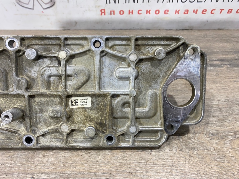 Гидроплита TAHOE ESCALADE 2017 YS K2UC L86 6.2 Гидроплита TAHOE ESCALADE 2017 YS K2UC L86 6.2