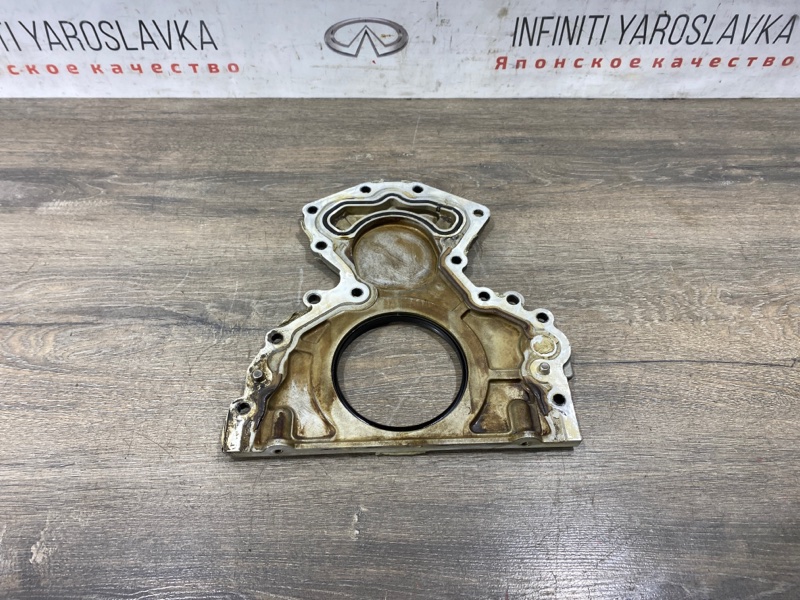 Крышка двигателя задняя TAHOE ESCALADE 2017 YS K2UC L86 6.2 Крышка двигателя задняя TAHOE ESCALADE 2017 YS K2UC L86 6.2