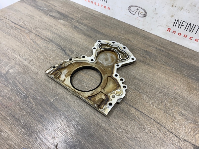 Крышка двигателя задняя TAHOE ESCALADE 2017 YS K2UC L86 6.2 Крышка двигателя задняя TAHOE ESCALADE 2017 YS K2UC L86 6.2