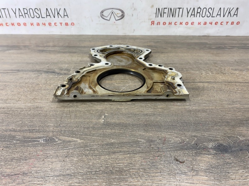 Крышка двигателя задняя TAHOE ESCALADE 2017 YS K2UC L86 6.2 Крышка двигателя задняя TAHOE ESCALADE 2017 YS K2UC L86 6.2