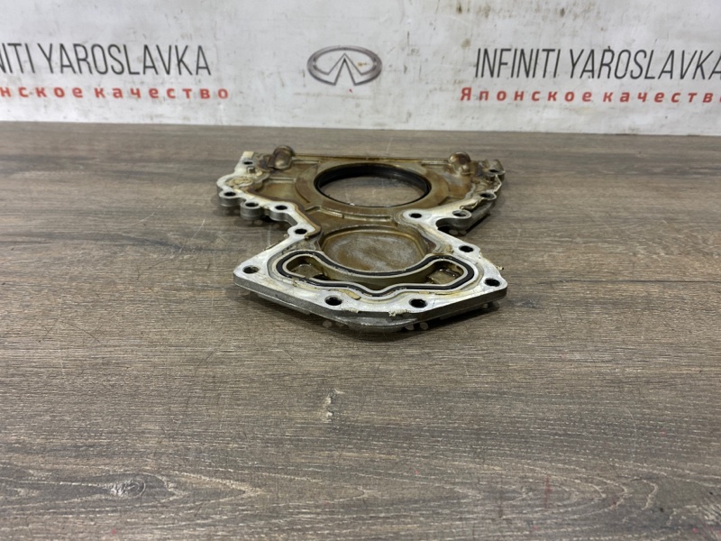 Крышка двигателя задняя TAHOE ESCALADE 2017 YS K2UC L86 6.2 Крышка двигателя задняя TAHOE ESCALADE 2017 YS K2UC L86 6.2