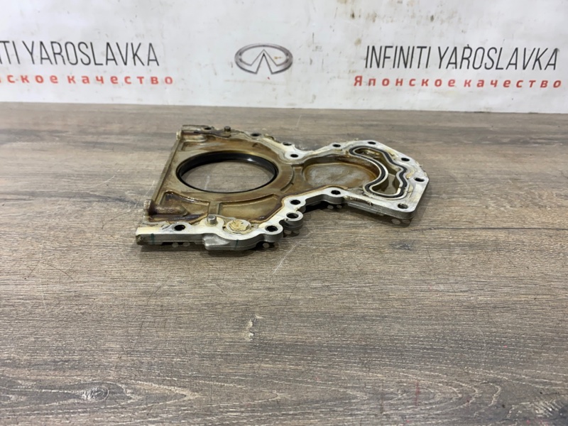 Крышка двигателя задняя TAHOE ESCALADE 2017 YS K2UC L86 6.2 Крышка двигателя задняя TAHOE ESCALADE 2017 YS K2UC L86 6.2