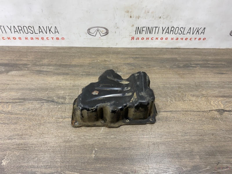 Запчасть поддон двигателя картер Chevrolet TAHOE ESCALADE 2017 YS K2UC L86 6.2 12623115 Б/У Поддон двигателя картер Chevrolet TAHOE ESCALADE 2017 YS K2UC L86 6.2 12623115 Б/У