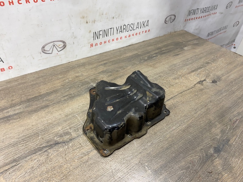 Поддон двигателя картер TAHOE ESCALADE 2017 YS K2UC L86 6.2 Поддон двигателя картер TAHOE ESCALADE 2017 YS K2UC L86 6.2