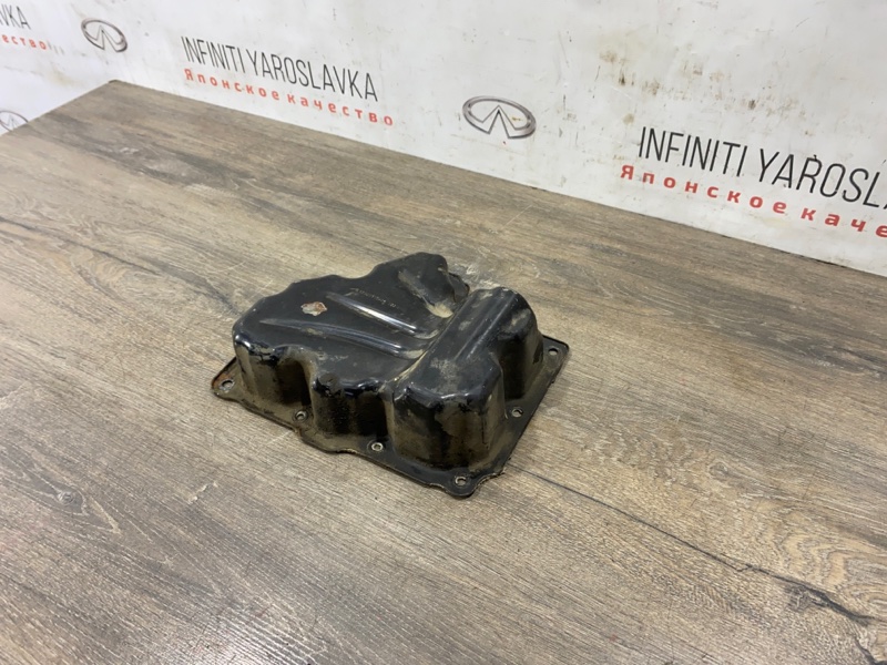 Поддон двигателя картер Chevrolet TAHOE ESCALADE YS K2UC L86 6.2 Поддон двигателя картер Chevrolet TAHOE ESCALADE YS K2UC L86 6.2