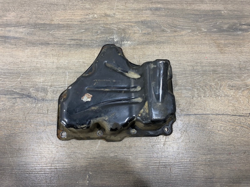 Поддон двигателя картер TAHOE ESCALADE 2017 YS K2UC L86 6.2 Поддон двигателя картер TAHOE ESCALADE 2017 YS K2UC L86 6.2