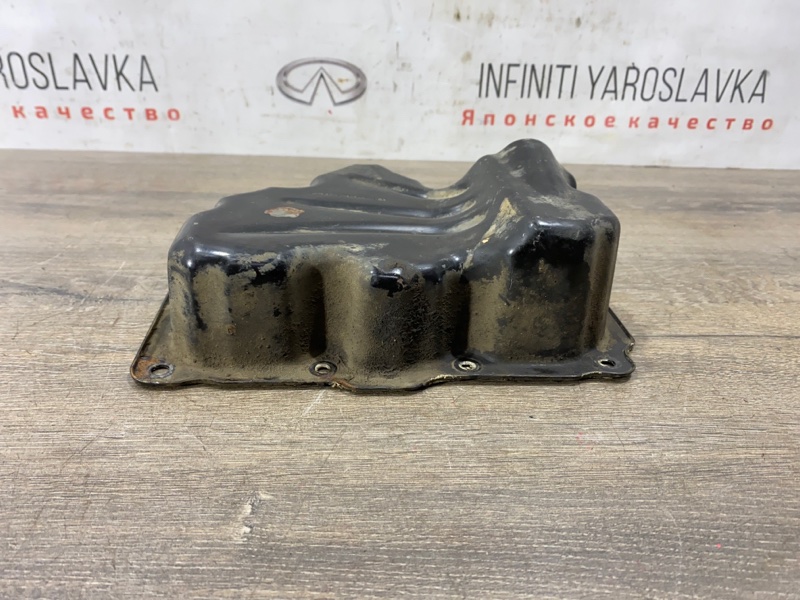 Поддон двигателя картер TAHOE ESCALADE 2017 YS K2UC L86 6.2 Поддон двигателя картер TAHOE ESCALADE 2017 YS K2UC L86 6.2