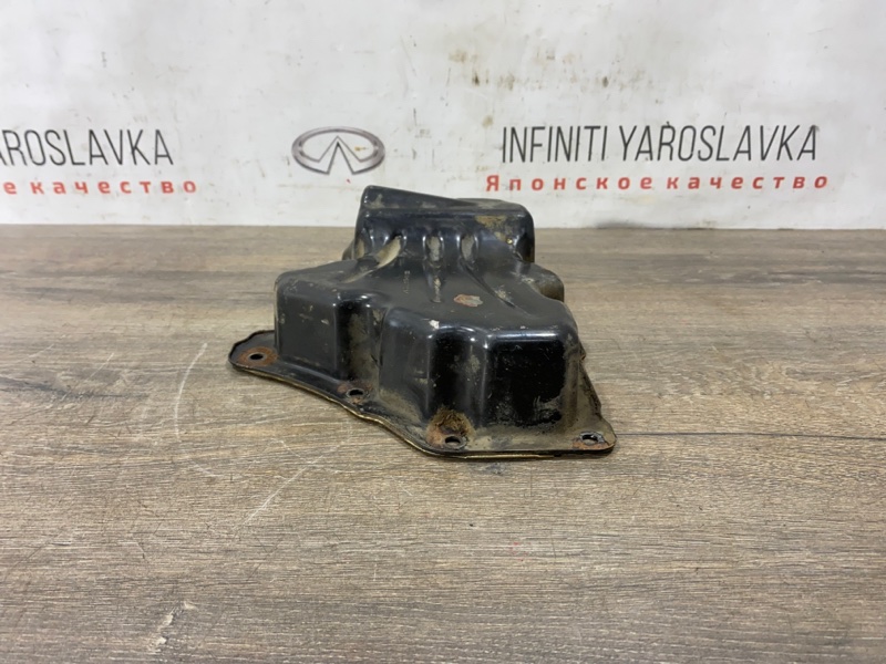 Поддон двигателя картер TAHOE ESCALADE 2017 YS K2UC L86 6.2 Поддон двигателя картер TAHOE ESCALADE 2017 YS K2UC L86 6.2