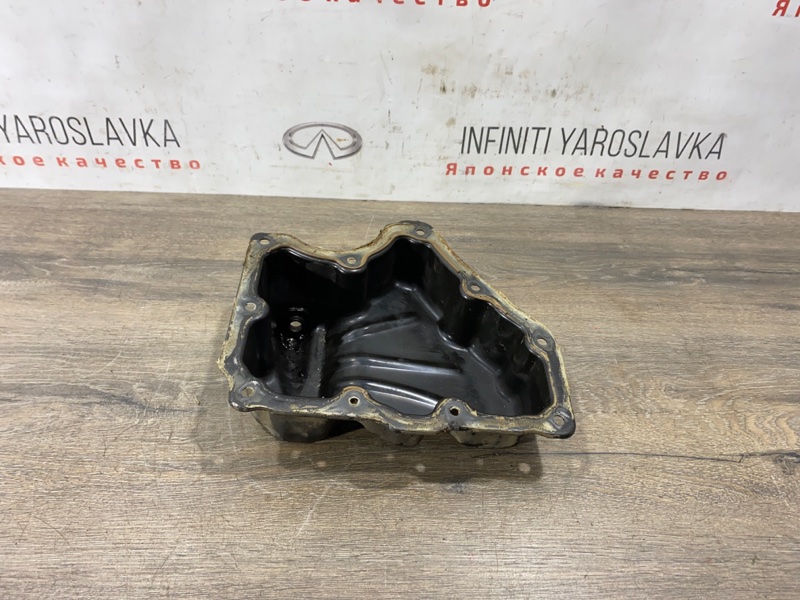 Поддон двигателя картер TAHOE ESCALADE 2017 YS K2UC L86 6.2 Поддон двигателя картер TAHOE ESCALADE 2017 YS K2UC L86 6.2
