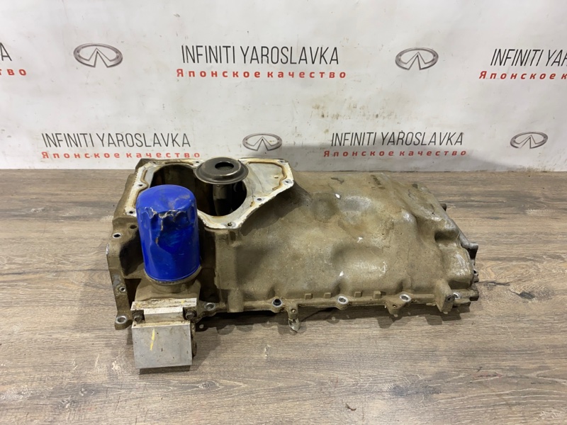 Запчасть поддон двигателя картер Chevrolet TAHOE ESCALADE 2017 YS K2UC L86 6.2 12621360 Б/У Поддон двигателя картер Chevrolet TAHOE ESCALADE 2017 YS K2UC L86 6.2 12621360 Б/У