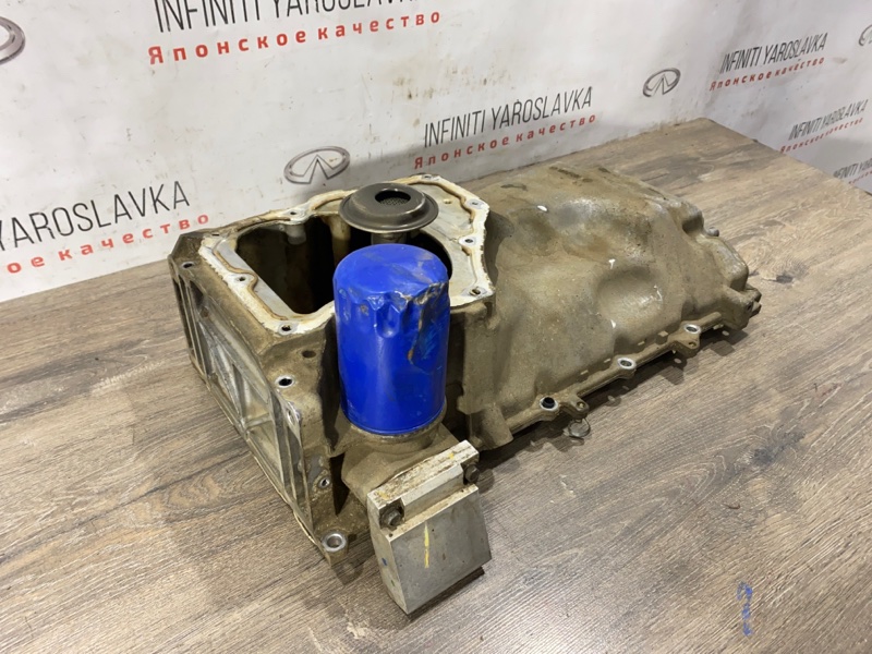 Поддон двигателя картер TAHOE ESCALADE 2017 YS K2UC L86 6.2 Поддон двигателя картер TAHOE ESCALADE 2017 YS K2UC L86 6.2