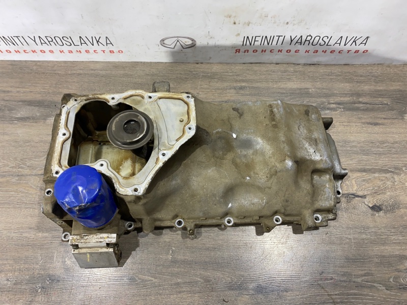 Поддон двигателя картер TAHOE ESCALADE 2017 YS K2UC L86 6.2 Поддон двигателя картер TAHOE ESCALADE 2017 YS K2UC L86 6.2