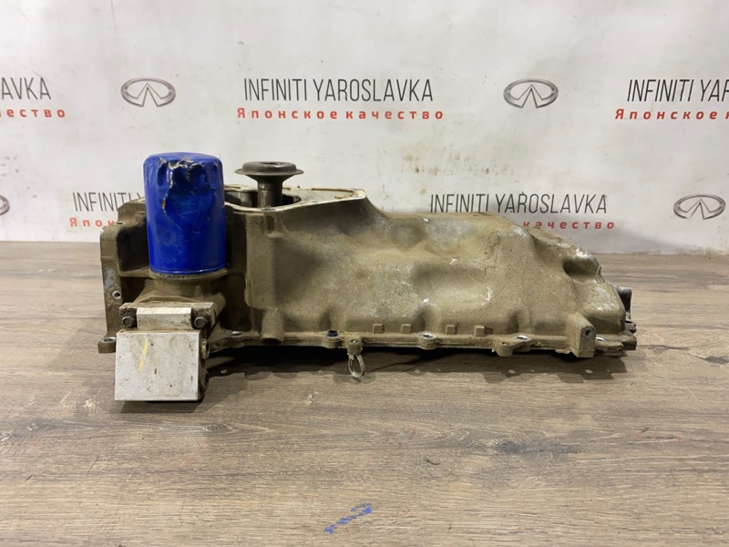 Поддон двигателя картер TAHOE ESCALADE 2017 YS K2UC L86 6.2 Поддон двигателя картер TAHOE ESCALADE 2017 YS K2UC L86 6.2