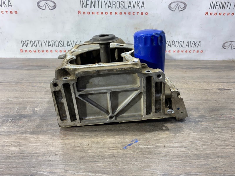 Поддон двигателя картер TAHOE ESCALADE 2017 YS K2UC L86 6.2 Поддон двигателя картер TAHOE ESCALADE 2017 YS K2UC L86 6.2