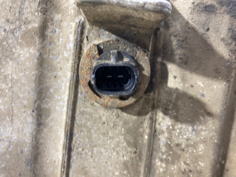 Поддон двигателя картер TAHOE ESCALADE 2017 YS K2UC L86 6.2 Поддон двигателя картер TAHOE ESCALADE 2017 YS K2UC L86 6.2