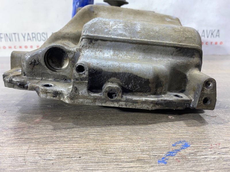 Поддон двигателя картер TAHOE ESCALADE 2017 YS K2UC L86 6.2 Поддон двигателя картер TAHOE ESCALADE 2017 YS K2UC L86 6.2