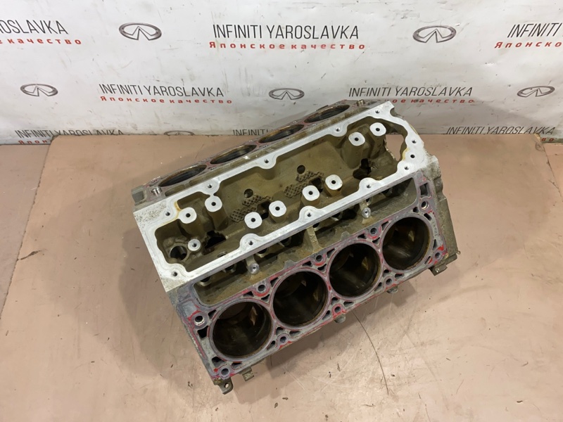 Блок двигателя TAHOE ESCALADE 2017 YS K2UC L86 6.2 Блок двигателя TAHOE ESCALADE 2017 YS K2UC L86 6.2