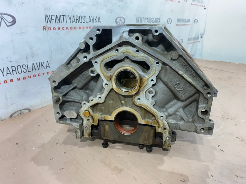 Блок двигателя TAHOE ESCALADE 2017 YS K2UC L86 6.2 Блок двигателя TAHOE ESCALADE 2017 YS K2UC L86 6.2