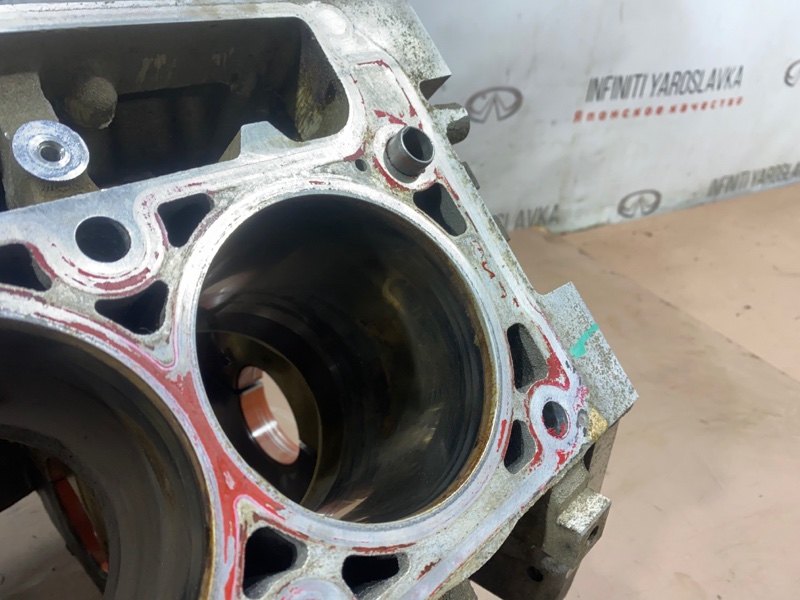 Блок двигателя TAHOE ESCALADE 2017 YS K2UC L86 6.2 Блок двигателя TAHOE ESCALADE 2017 YS K2UC L86 6.2