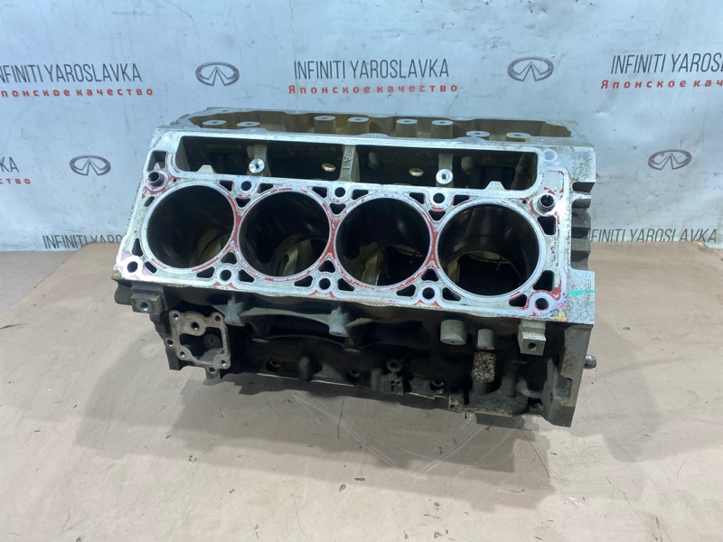 Блок двигателя TAHOE ESCALADE 2017 YS K2UC L86 6.2 Блок двигателя TAHOE ESCALADE 2017 YS K2UC L86 6.2