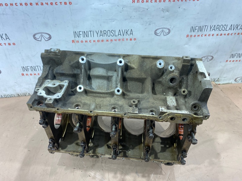 Блок двигателя TAHOE ESCALADE 2017 YS K2UC L86 6.2 Блок двигателя TAHOE ESCALADE 2017 YS K2UC L86 6.2